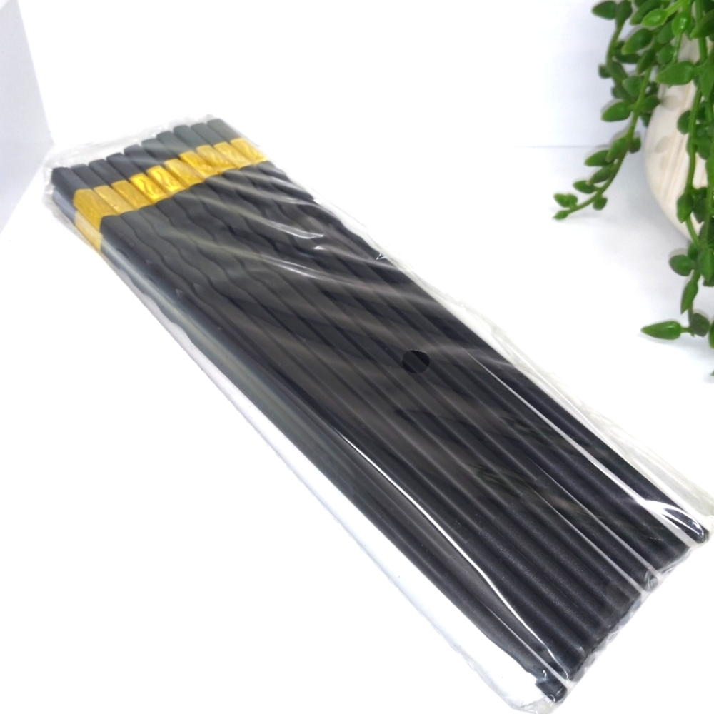 Kmuel Chopsticks